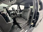 2024 GMC Sierra 1500 Crew Cab 4x4 Pickup for sale #R38559 - photo 21