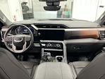 2024 GMC Sierra 1500 Crew Cab 4x4 Pickup for sale #R38559 - photo 22