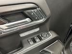 2024 GMC Sierra 1500 Crew Cab 4x4 Pickup for sale #R38559 - photo 24