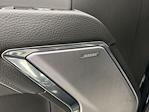 2024 GMC Sierra 1500 Crew Cab 4x4 Pickup for sale #R38559 - photo 25
