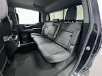 2024 GMC Sierra 1500 Crew Cab 4x4 Pickup for sale #R38559 - photo 26