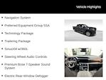 2024 GMC Sierra 1500 Crew Cab 4x4 Pickup for sale #R38559 - photo 27