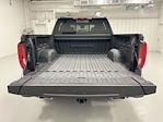 2024 GMC Sierra 1500 Crew Cab 4x4 Pickup for sale #R38559 - photo 28