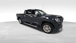 2024 GMC Sierra 1500 Crew Cab 4x4 Pickup for sale #R38559 - photo 5