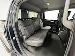 2024 GMC Sierra 1500 Crew Cab 4x4 Pickup for sale #R38559 - photo 29