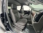 2024 GMC Sierra 1500 Crew Cab 4x4 Pickup for sale #R38559 - photo 30