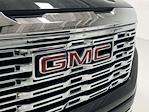 2024 GMC Sierra 1500 Crew Cab 4x4 Pickup for sale #R38559 - photo 33