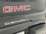 2024 GMC Sierra 1500 Crew Cab 4x4 Pickup for sale #R38559 - photo 34