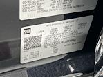 2024 GMC Sierra 1500 Crew Cab 4x4 Pickup for sale #R38559 - photo 36