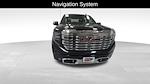 2024 GMC Sierra 1500 Crew Cab 4x4 Pickup for sale #R38559 - photo 6