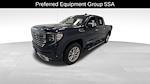 2024 GMC Sierra 1500 Crew Cab 4x4 Pickup for sale #R38559 - photo 3