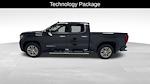 2024 GMC Sierra 1500 Crew Cab 4x4 Pickup for sale #R38559 - photo 7