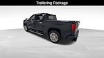 2024 GMC Sierra 1500 Crew Cab 4x4 Pickup for sale #R38559 - photo 2