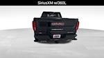 2024 GMC Sierra 1500 Crew Cab 4x4 Pickup for sale #R38559 - photo 8