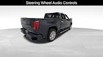2024 GMC Sierra 1500 Crew Cab 4x4 Pickup for sale #R38559 - photo 9