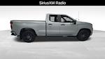 2023 Chevrolet Silverado 1500 Double Cab 4x4 Pickup for sale #R38576A - photo 11