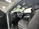 2023 Chevrolet Silverado 1500 Double Cab 4x4 Pickup for sale #R38576A - photo 13