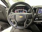 2023 Chevrolet Silverado 1500 Double Cab 4x4 Pickup for sale #R38576A - photo 14