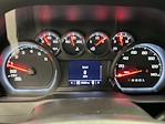 2023 Chevrolet Silverado 1500 Double Cab 4x4 Pickup for sale #R38576A - photo 15