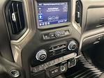 2023 Chevrolet Silverado 1500 Double Cab 4x4 Pickup for sale #R38576A - photo 16