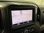2023 Chevrolet Silverado 1500 Double Cab 4x4 Pickup for sale #R38576A - photo 17