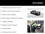 2023 Chevrolet Silverado 1500 Double Cab 4x4 Pickup for sale #R38576A - photo 18