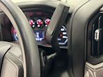 2023 Chevrolet Silverado 1500 Double Cab 4x4 Pickup for sale #R38576A - photo 19