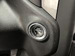 2023 Chevrolet Silverado 1500 Double Cab 4x4 Pickup for sale #R38576A - photo 20
