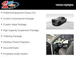 2023 Chevrolet Silverado 1500 Double Cab 4x4 Pickup for sale #R38576A - photo 6