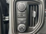 2023 Chevrolet Silverado 1500 Double Cab 4x4 Pickup for sale #R38576A - photo 21