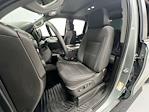 2023 Chevrolet Silverado 1500 Double Cab 4x4 Pickup for sale #R38576A - photo 22