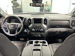 2023 Chevrolet Silverado 1500 Double Cab 4x4 Pickup for sale #R38576A - photo 23