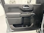 2023 Chevrolet Silverado 1500 Double Cab 4x4 Pickup for sale #R38576A - photo 24