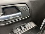 2023 Chevrolet Silverado 1500 Double Cab 4x4 Pickup for sale #R38576A - photo 25