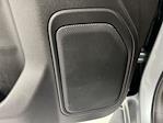2023 Chevrolet Silverado 1500 Double Cab 4x4 Pickup for sale #R38576A - photo 26