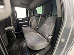 2023 Chevrolet Silverado 1500 Double Cab 4x4 Pickup for sale #R38576A - photo 27