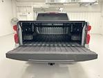 2023 Chevrolet Silverado 1500 Double Cab 4x4 Pickup for sale #R38576A - photo 3