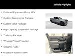 2023 Chevrolet Silverado 1500 Double Cab 4x4 Pickup for sale #R38576A - photo 28