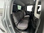 2023 Chevrolet Silverado 1500 Double Cab 4x4 Pickup for sale #R38576A - photo 29