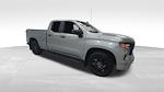 2023 Chevrolet Silverado 1500 Double Cab 4x4 Pickup for sale #R38576A - photo 7