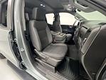 2023 Chevrolet Silverado 1500 Double Cab 4x4 Pickup for sale #R38576A - photo 30