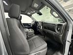 2023 Chevrolet Silverado 1500 Double Cab 4x4 Pickup for sale #R38576A - photo 31