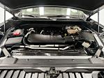 2023 Chevrolet Silverado 1500 Double Cab 4x4 Pickup for sale #R38576A - photo 32
