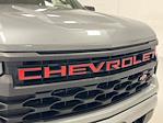 2023 Chevrolet Silverado 1500 Double Cab 4x4 Pickup for sale #R38576A - photo 33
