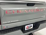 2023 Chevrolet Silverado 1500 Double Cab 4x4 Pickup for sale #R38576A - photo 34