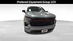2023 Chevrolet Silverado 1500 Double Cab 4x4 Pickup for sale #R38576A - photo 5