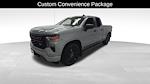 2023 Chevrolet Silverado 1500 Double Cab 4x4 Pickup for sale #R38576A - photo 4