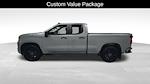 2023 Chevrolet Silverado 1500 Double Cab 4x4 Pickup for sale #R38576A - photo 8