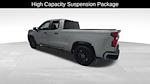 2023 Chevrolet Silverado 1500 Double Cab 4x4 Pickup for sale #R38576A - photo 2