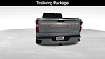 2023 Chevrolet Silverado 1500 Double Cab 4x4 Pickup for sale #R38576A - photo 9